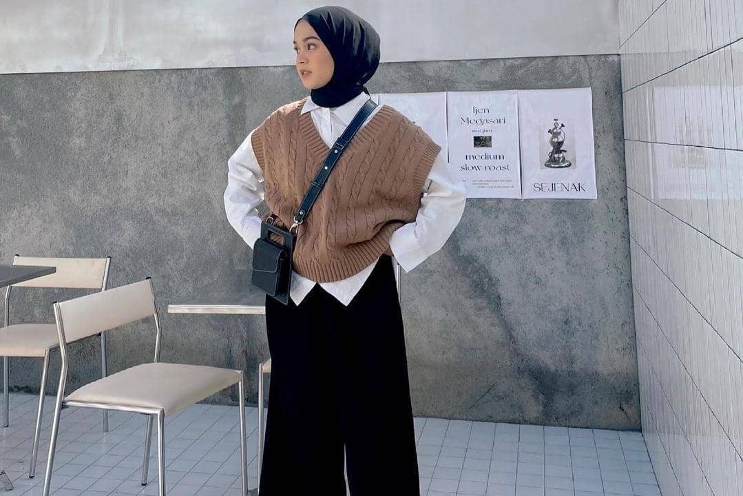 instagram.com/yurezalina