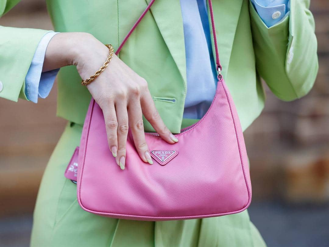 businessoffashion.com