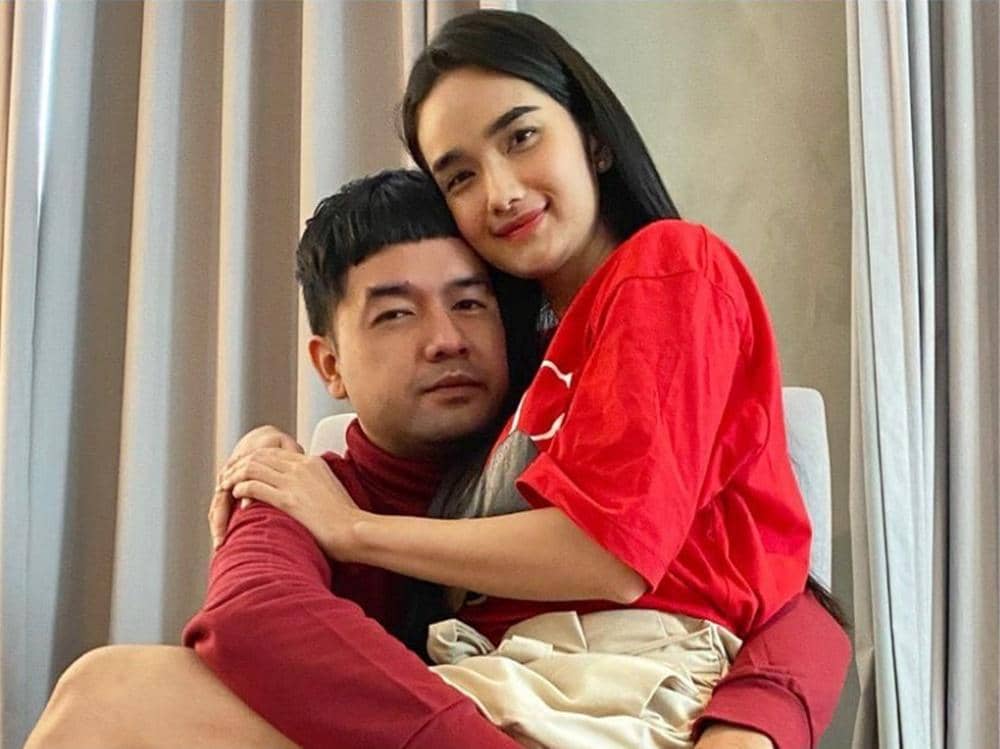 Instagram.com/revmoge