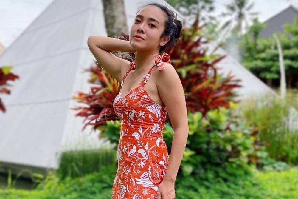 instagram.com/dea_ananda/