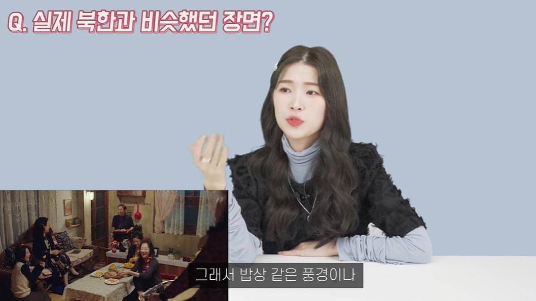 youtube.com/딩글 Dinggle