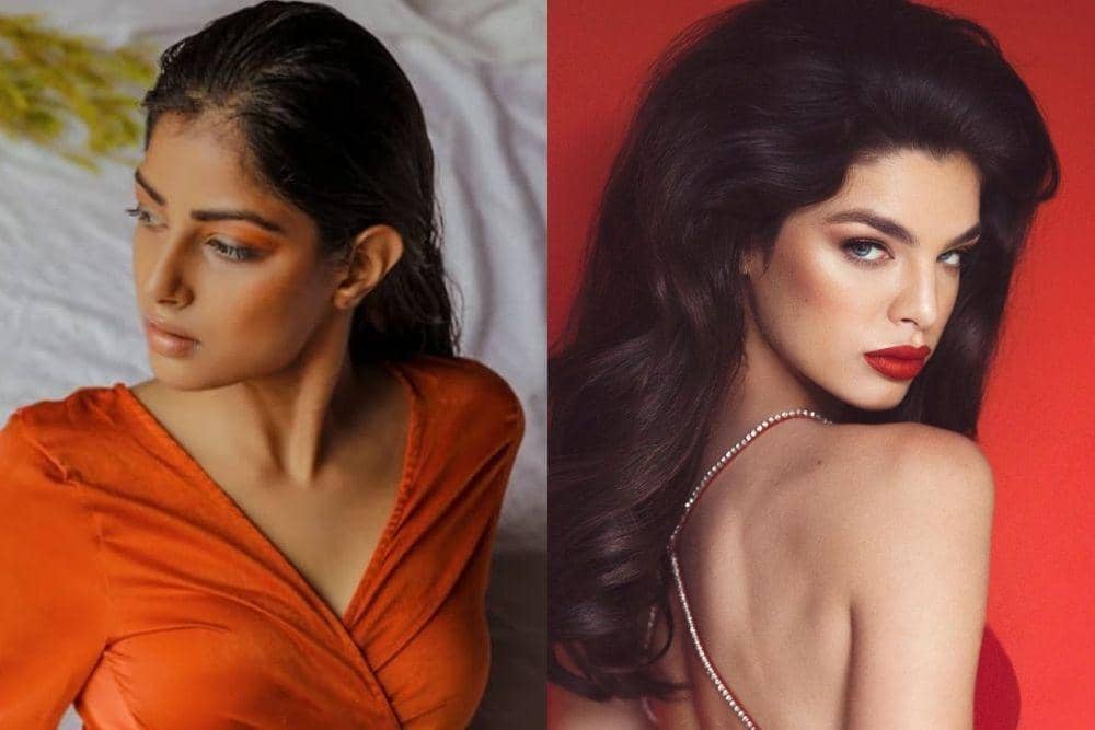 instagram.com/harnaazsandhu_03, instagram.com/nadiatferreira