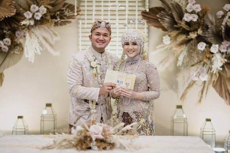 Instagram.com/kesharatuliu05