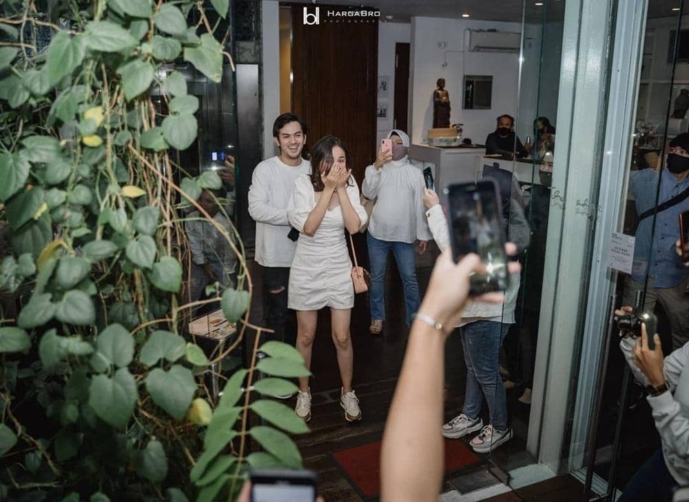 Instagram.com/hargabro