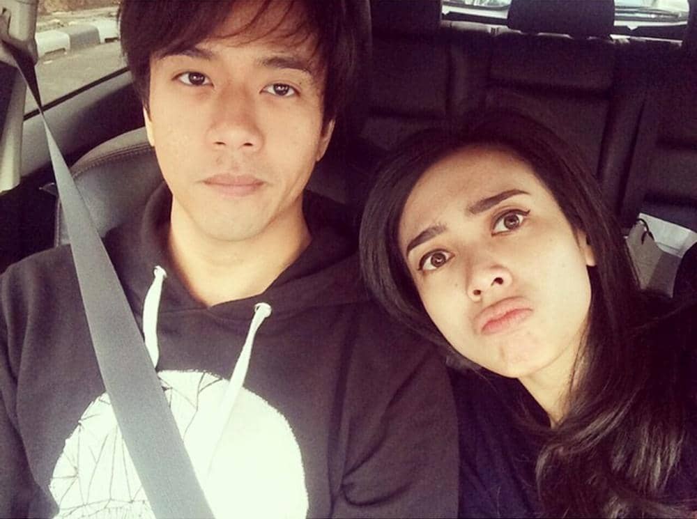 Instagram.com/dea_ananda