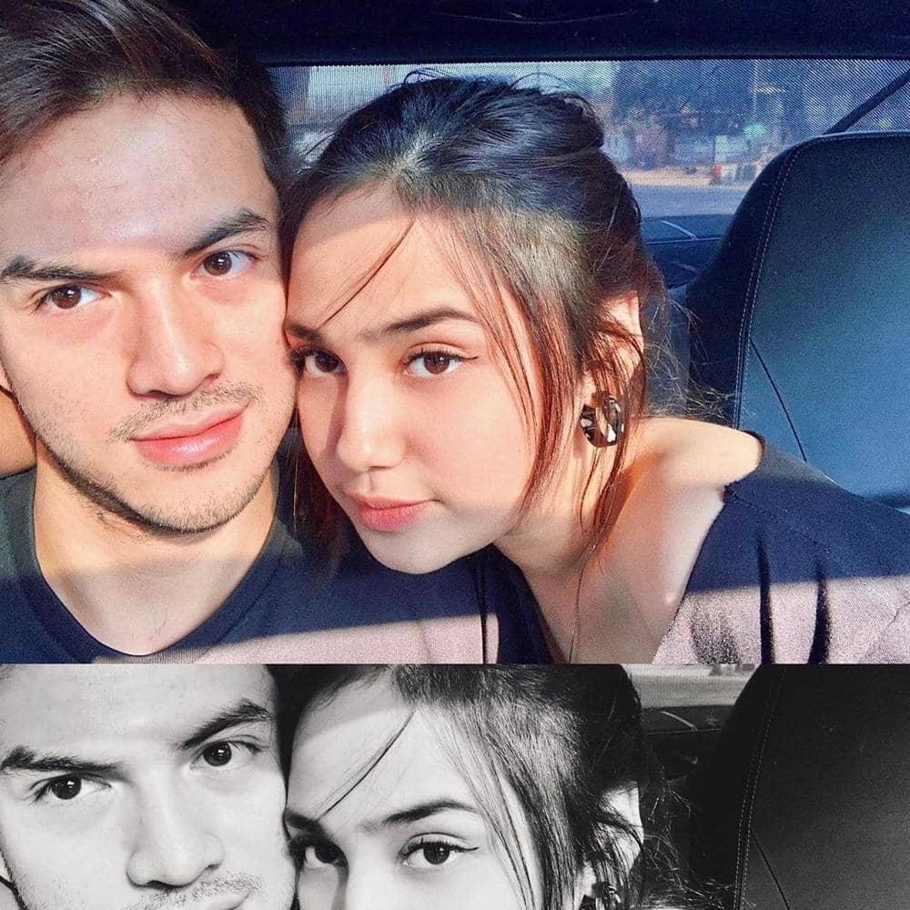 Instagram.com/syifahadjureal