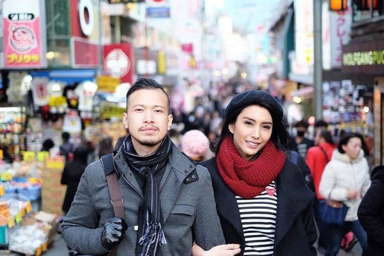 Instagram.com/tyasmirasih