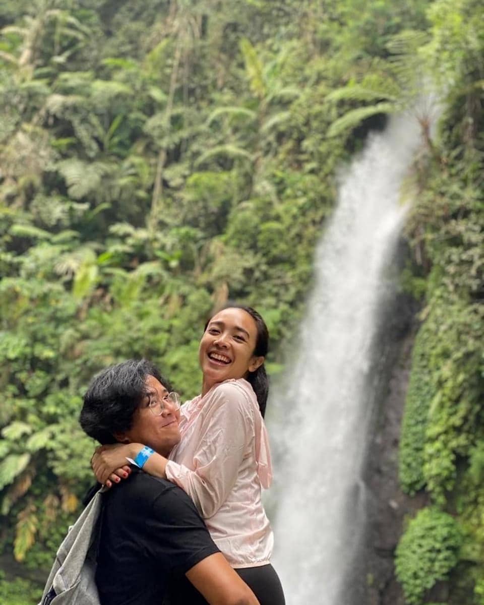 Instagram.com/dea_ananda