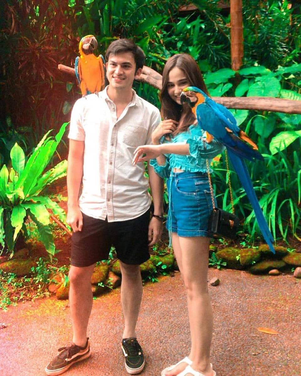 Instagram.com/rizkysyifa._