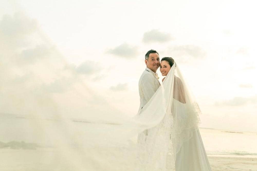 Instagram.com/julstelle