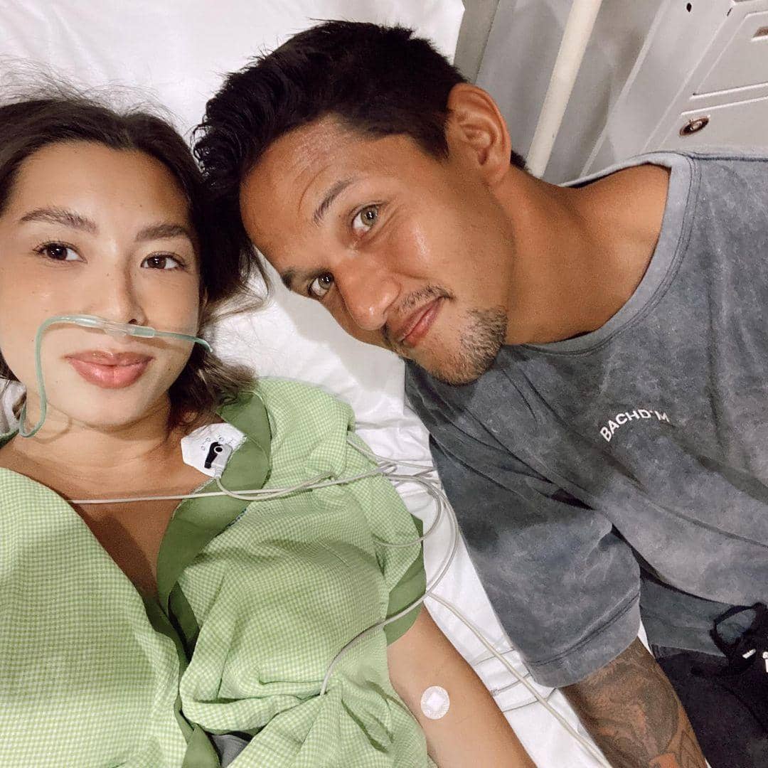 instagram.com/jenniferbachdim