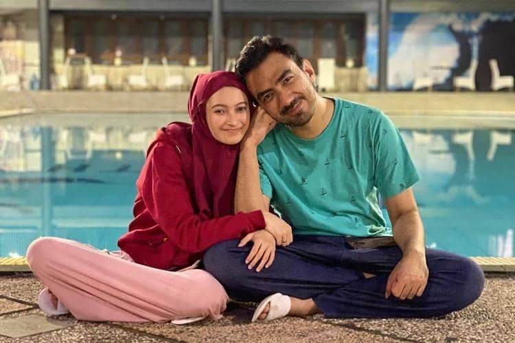 Instagram.com/reza_zakarya_daa