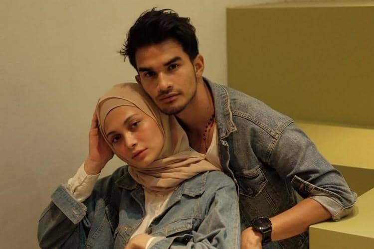 Instagram.com/tengkutezi