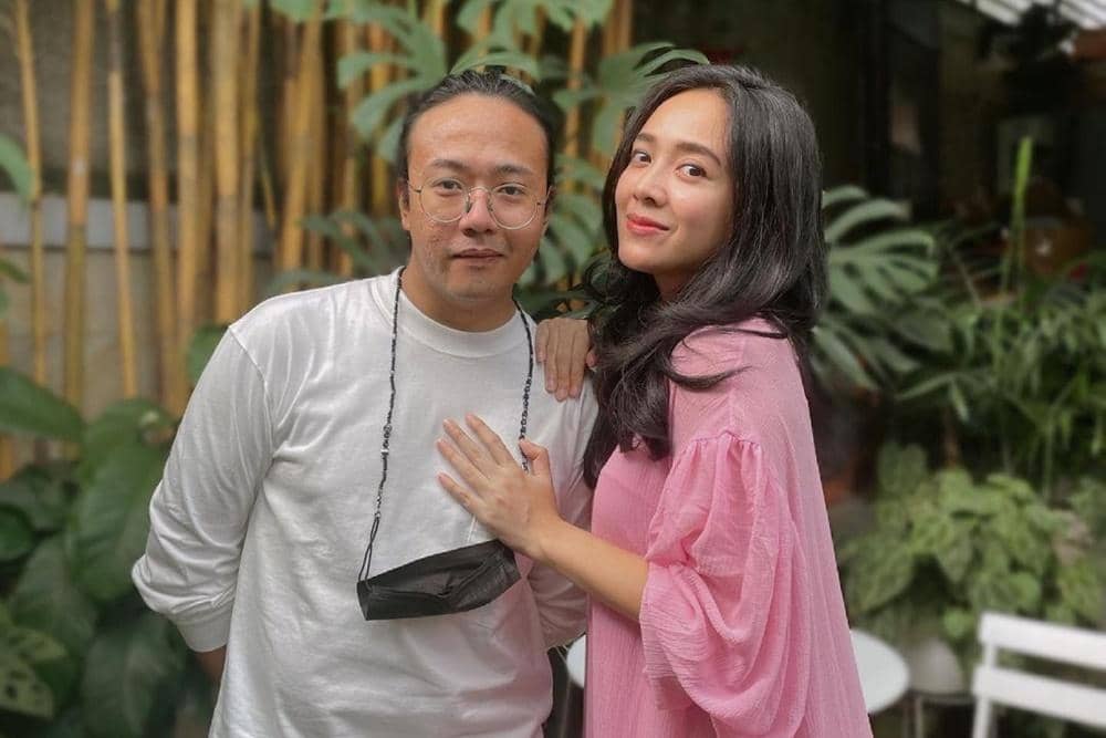 Instagram.com/dea_ananda