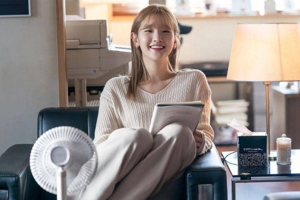 instagram.com/sodam_park_0908