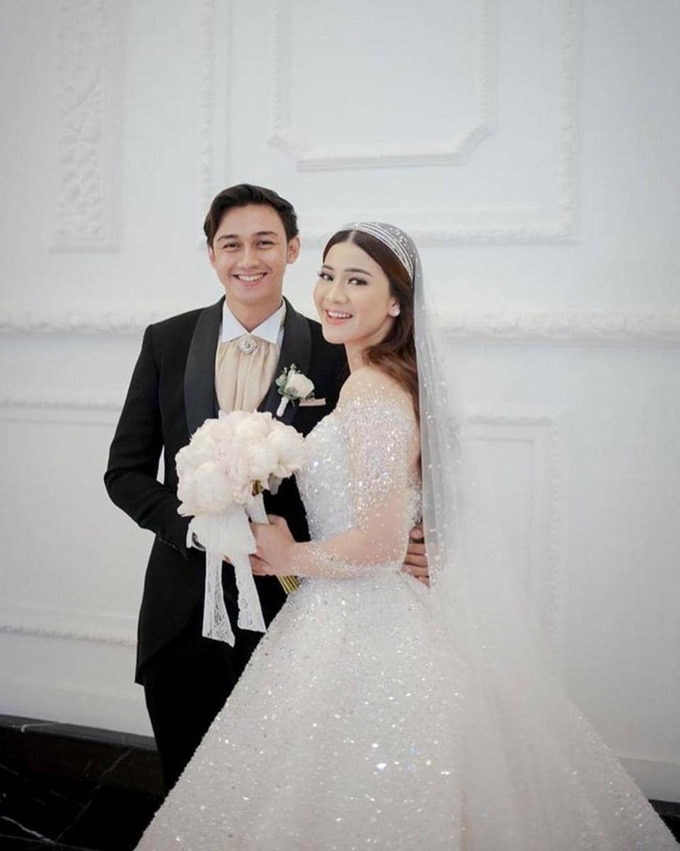 Instagram.com/felicyangelista_