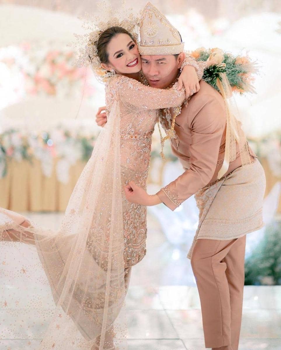 Instagram.com/citra_monica