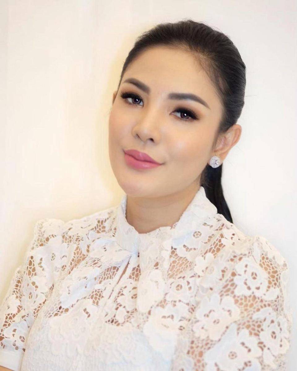 instagram.com/nindyayunda/