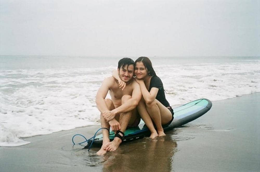 Instagram.com/rizkynazar20