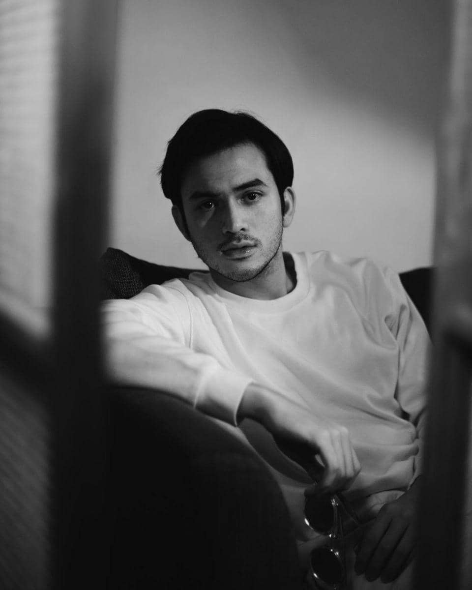 Instagram.com/Rizkynazar20