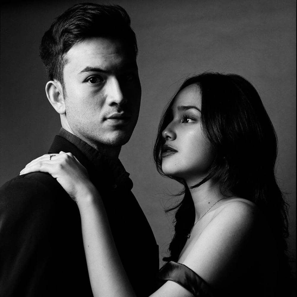 Instagram.com/suedeshots