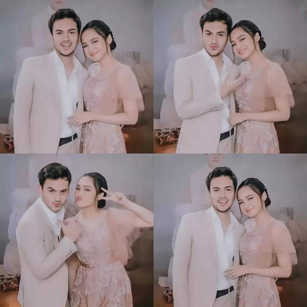 Instagram.com/rizkysyifa._