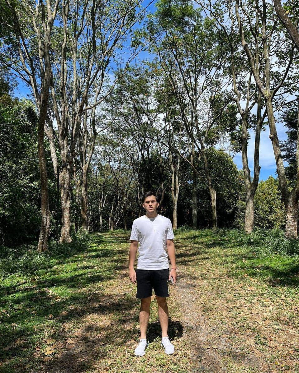 instagram.com/rizkynazar20