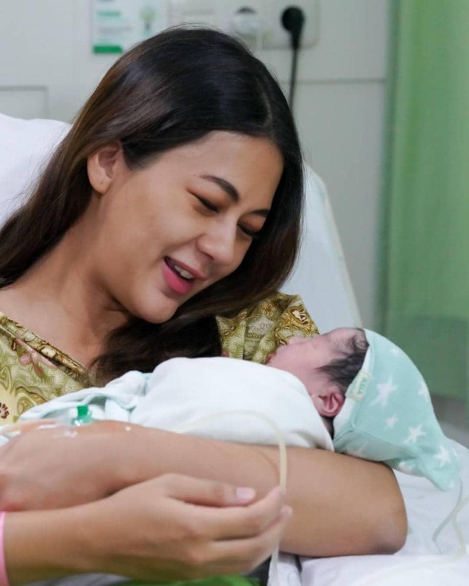 instagram.com/baimwong