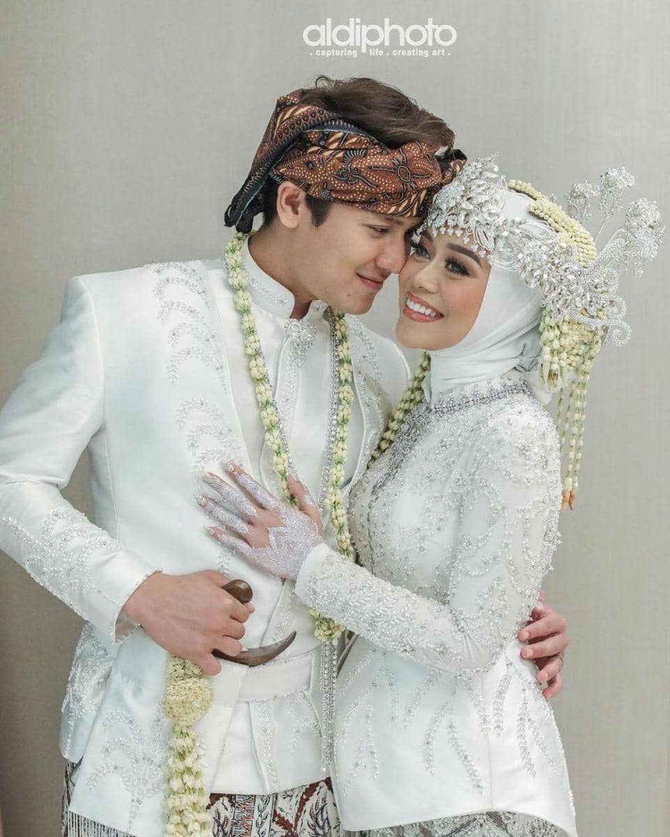 Instagram.com/aldiphoto