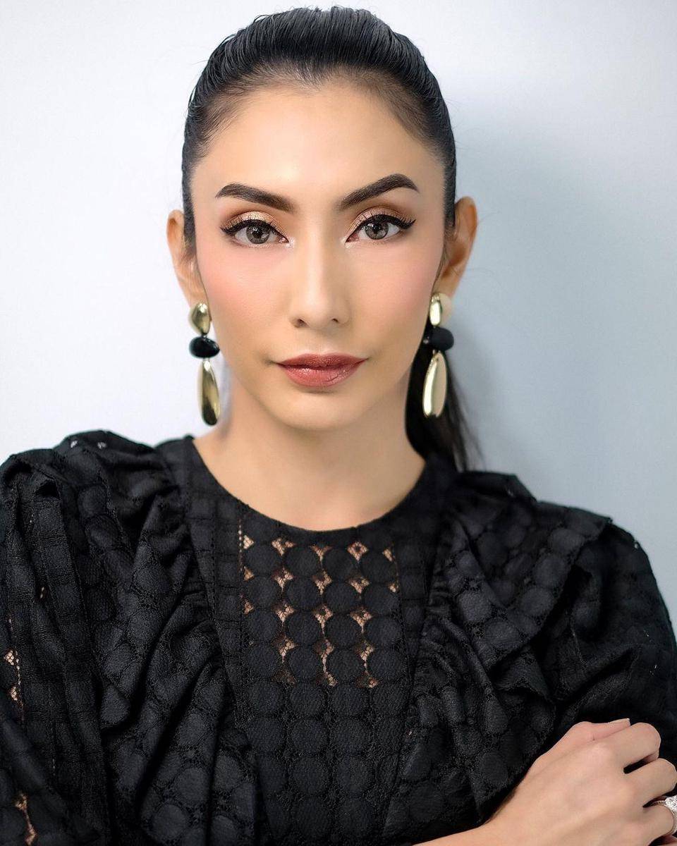 instagram.com/tyasmirasih/