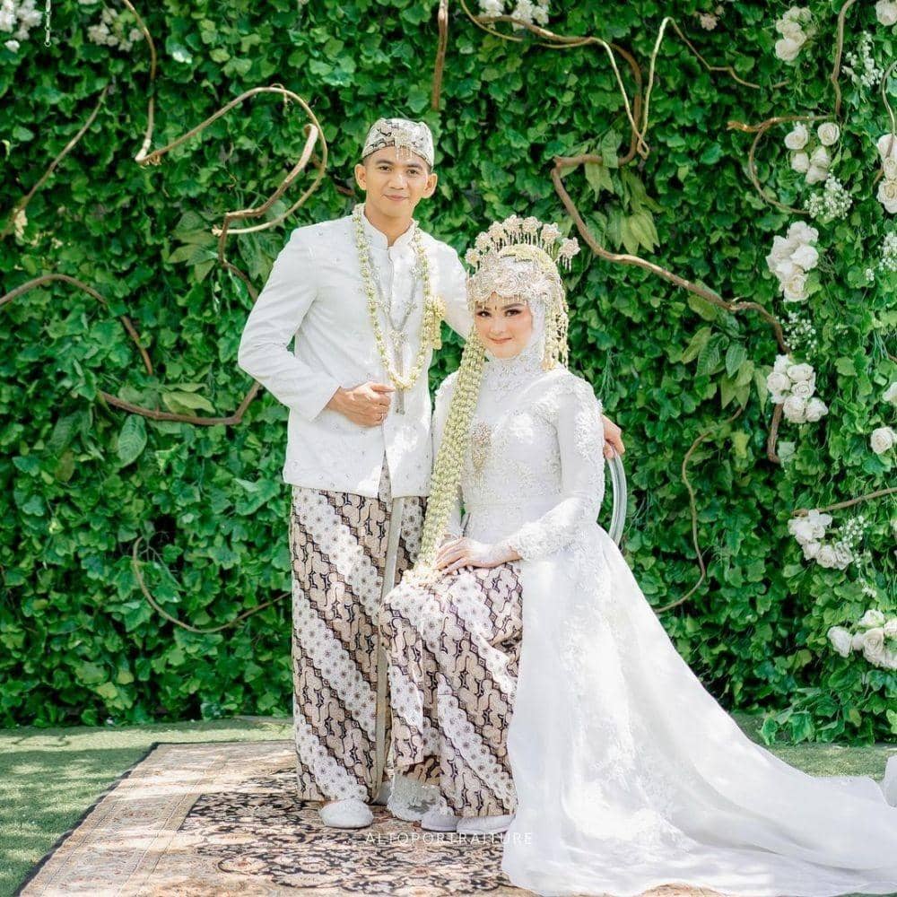 Instagram.com/da2_ridho