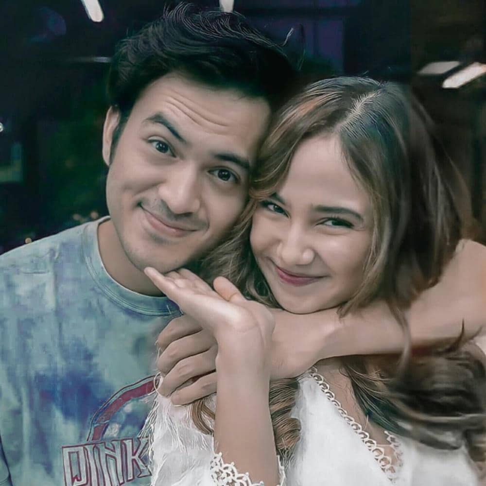 Instagram.com/rizkysyifa._