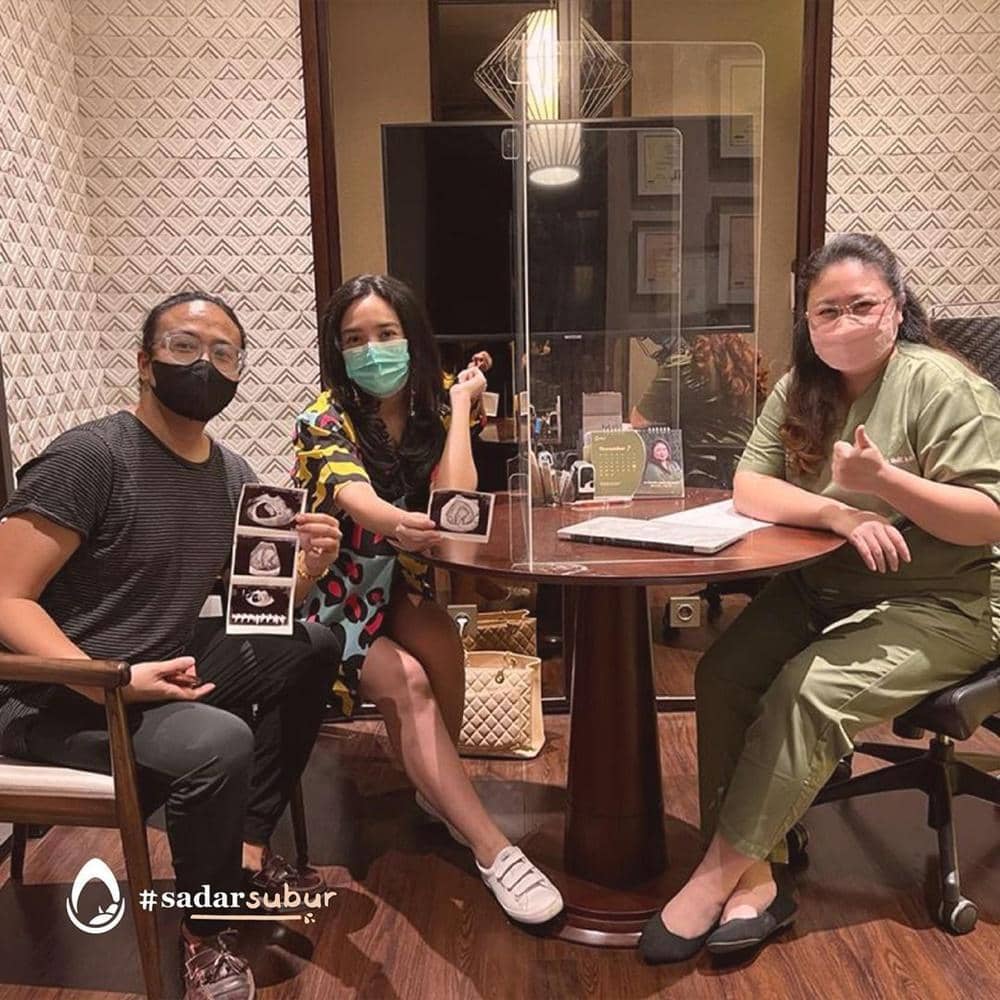 Instagram.com/dea_ananda