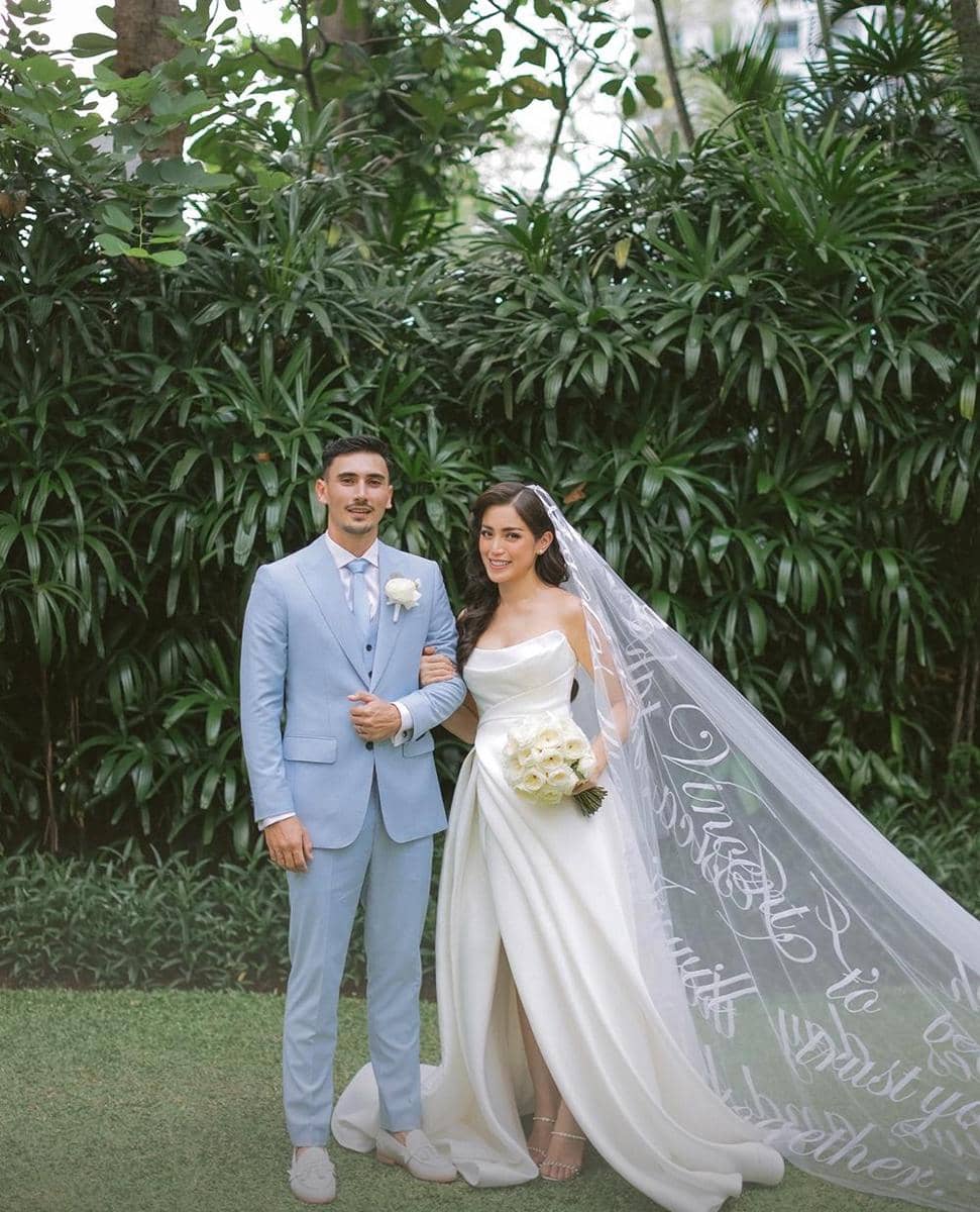 Instagram.com/inijedar