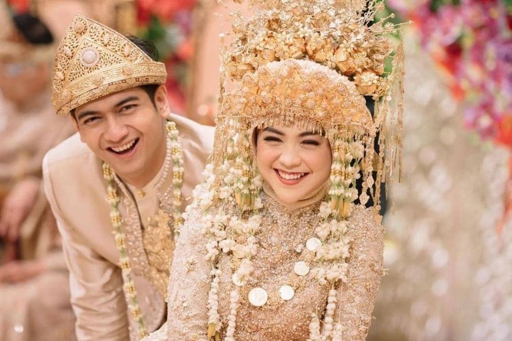 Instagram.com/riaricis1795