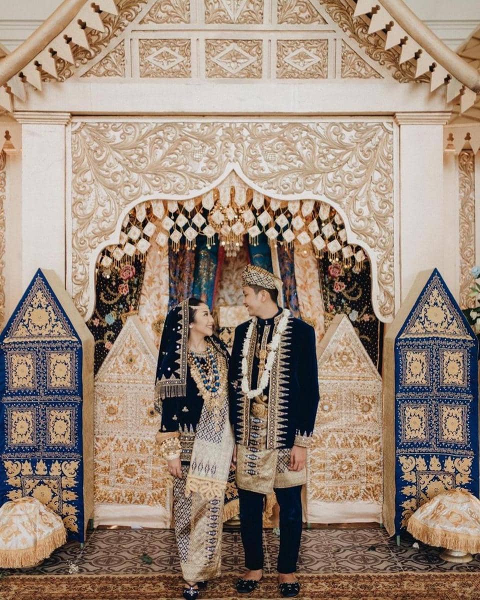 Instagram.com/nonawilly16