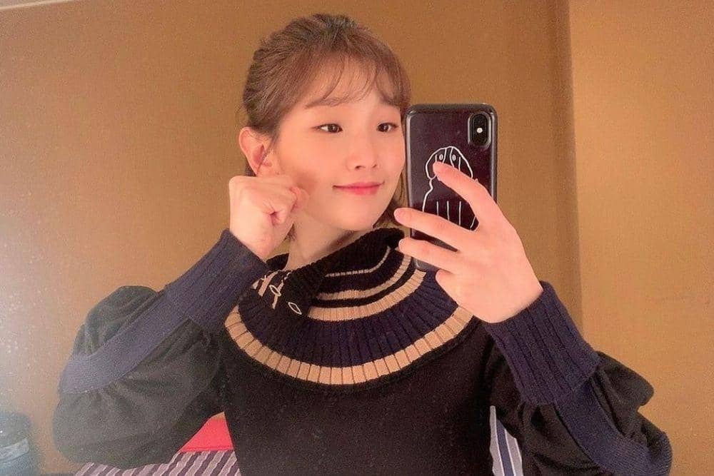 instagram.com/sodam_park_0908