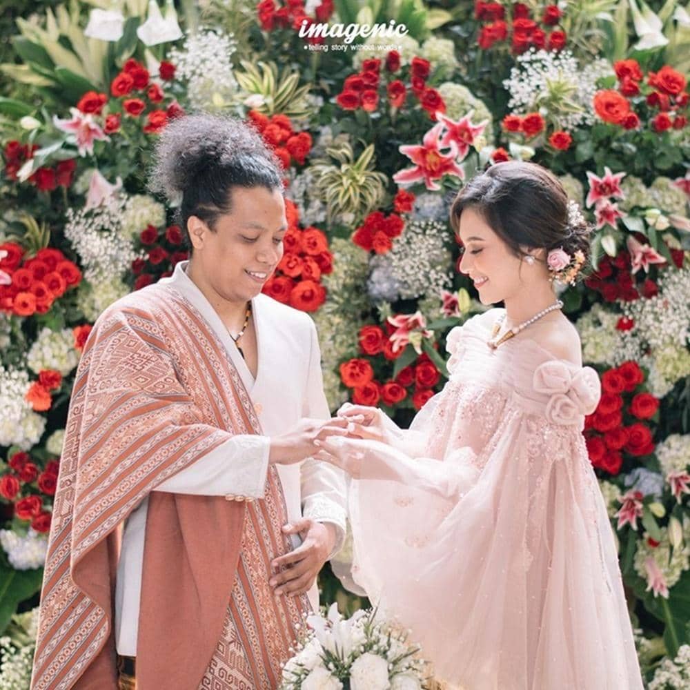 Instagram.com/indahpermatas, imagenic