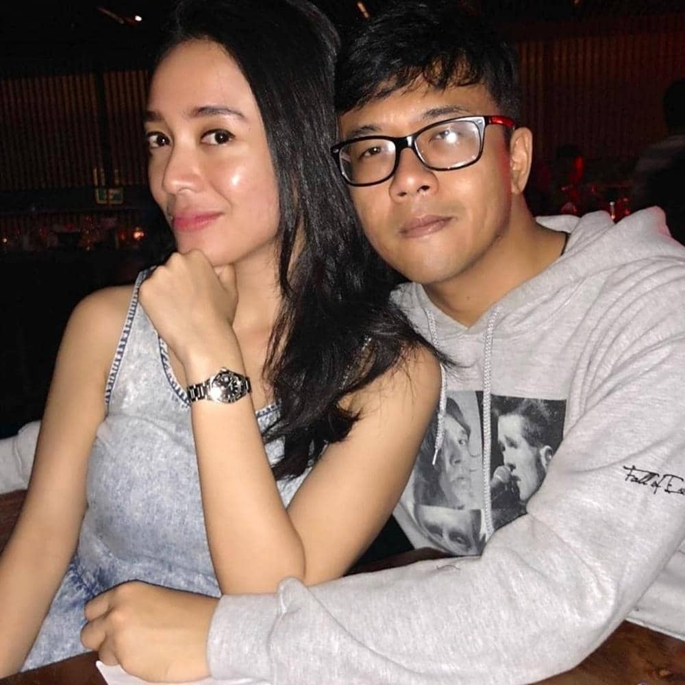 Instagram.com/dea_ananda