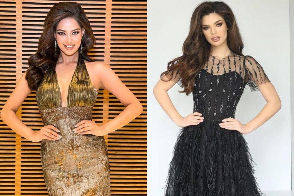 instagram.com/harnaazsandhu_03, instagram.com/nadiatferreira