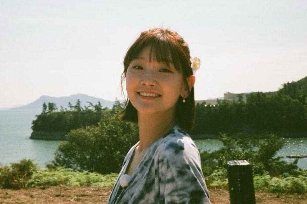 instagram.com/sodam_park_0908