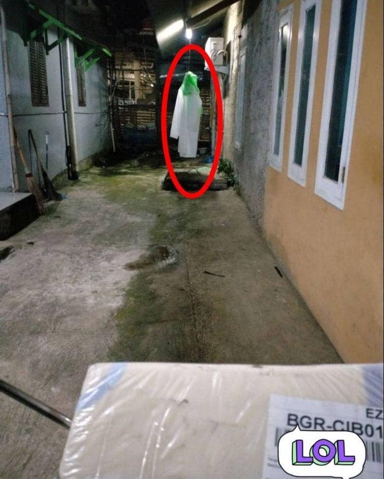 Twitter.com/txtdrikurir