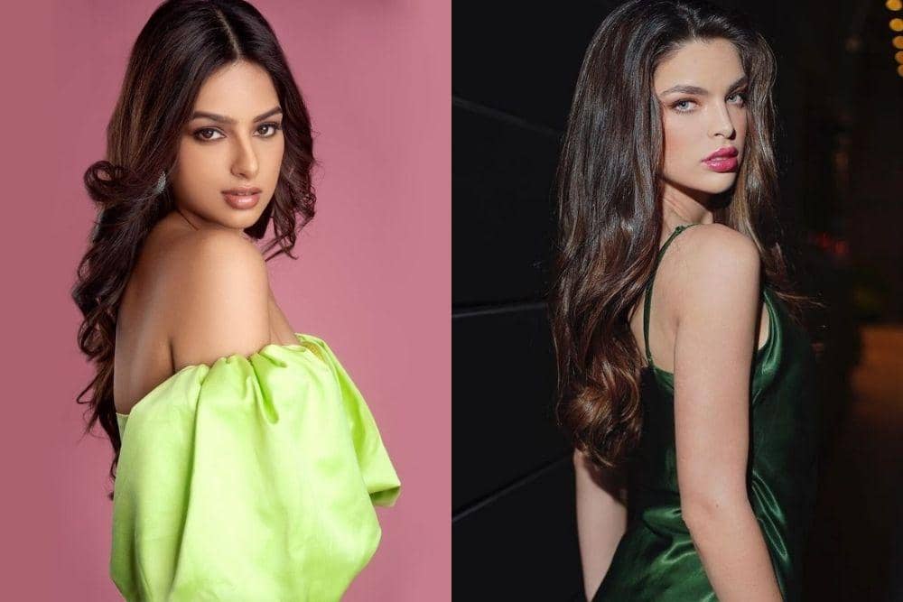 instagram.com/harnaazsandhu_03, instagram.com/nadiatferreira