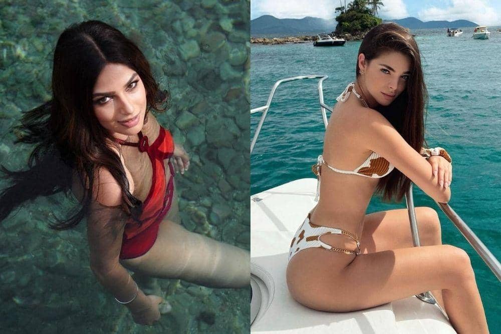 instagram.com/harnaazsandhu_03, instagram.com/nadiatferreira