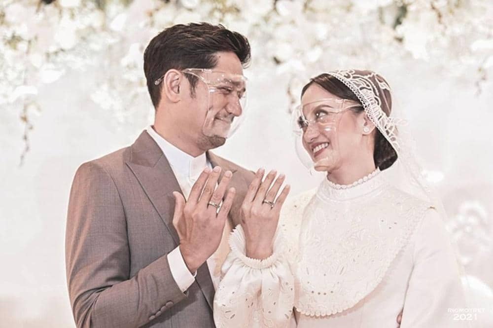 Instagram.com/riomotret