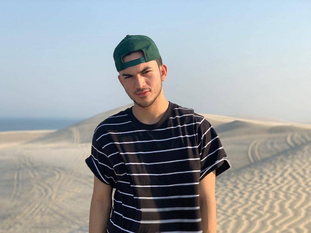 Instagram.com/Rizkynazar20