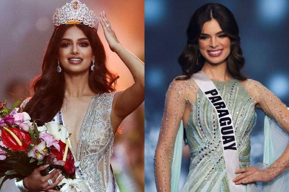 instagram.com/harnaazsandhu_03, instagram.com/nadiatferreira