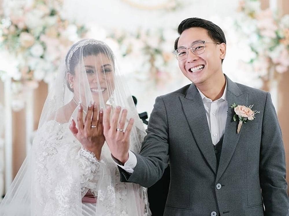 Instagram.com/ivanova.regina