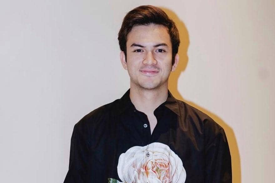 instagram.com/rizkynazar20