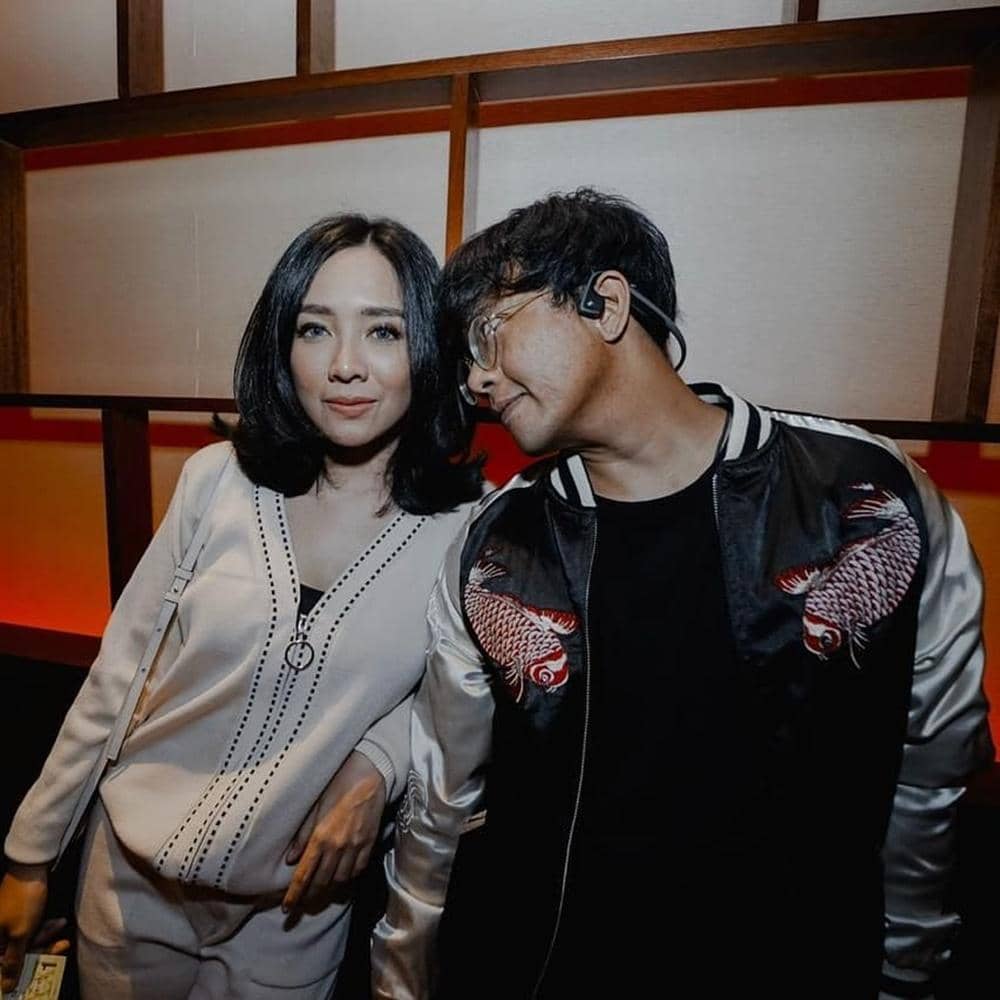 Instagram.com/dea_ananda